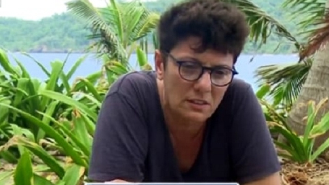 Isola dei famosi 2017, rivelazioni clamorose