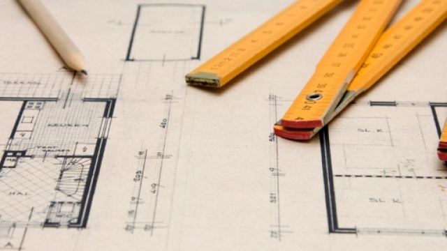 Italian Design Factory, un concorso per architetti - mondolavoro.it