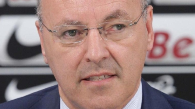 Juve, possibile un importante ritorno