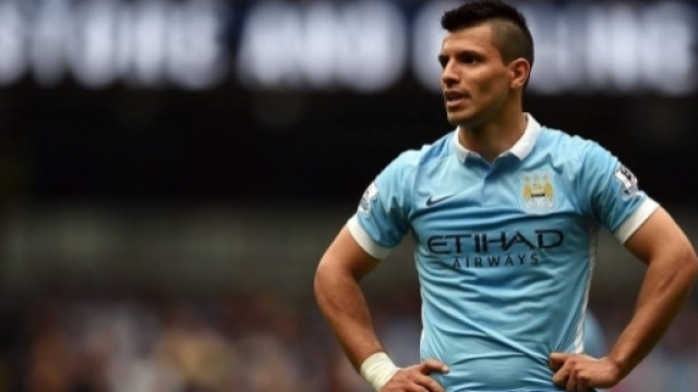 Juve, possibile uno scambio con il City