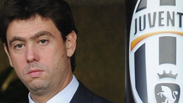 Juventus - Compagna di Viaggio: ottobre 2012 - blogspot.com