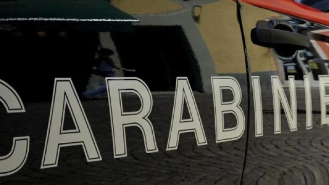 La Spezia, occulta il cadavere della madre per incassare la pensione