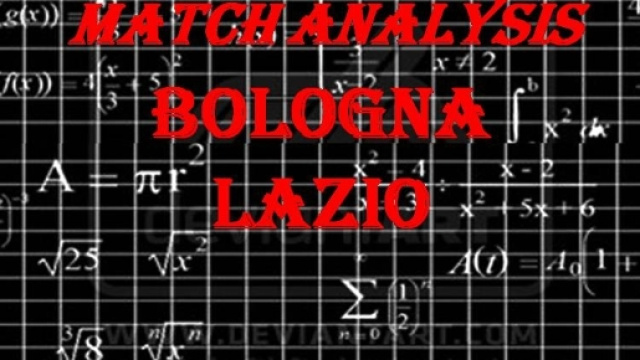 Highlights Bologna-Lazio, super Immobile, 0-2: ampia sintesi & video gol