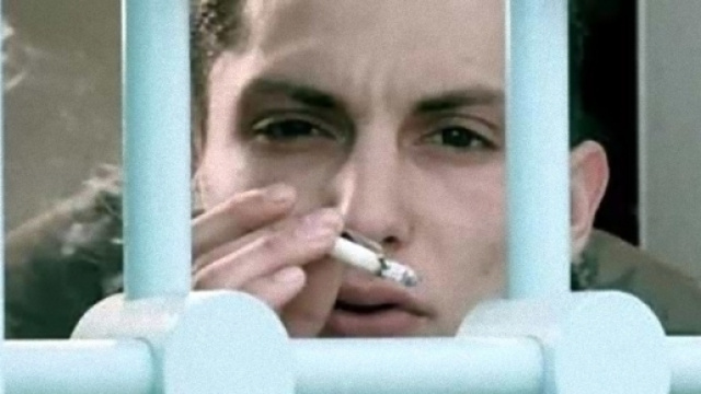 Lutto nella musica e nel cinema, &egrave; morto Josciua Algeri