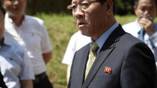 Malaysian PM Najib Razak defends probe into Kim Jong Nam's death - thehansindia.com