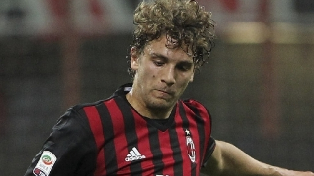 Milan, possibile un doppio scambio con l'Arsenal.