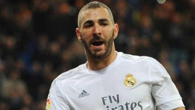 Milan, possibile un maxi scambio con il Real