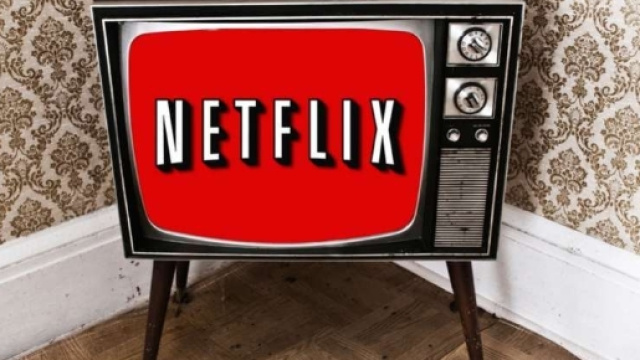 Netflix: ecco le novit&agrave; in arrivo a marzo 2017 - JustNerd.it - justnerd.it