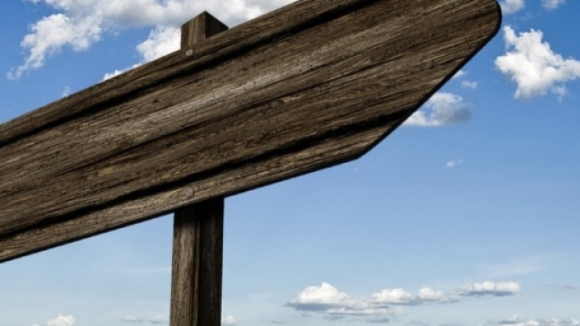 Pensioni, notizie ad oggi domenica 5 marzo 2017