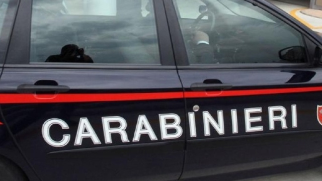 Pisa: indagati quattro operatori sanitari accusati di violenza su disabili