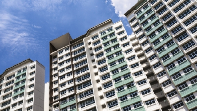 Precompilata 2017: proroga per condomini - PMI.it - pmi.it