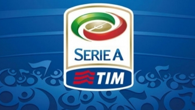 Prossima giornata di serie A: si parte con Juventus-Milan e Genoa-Sampdoria