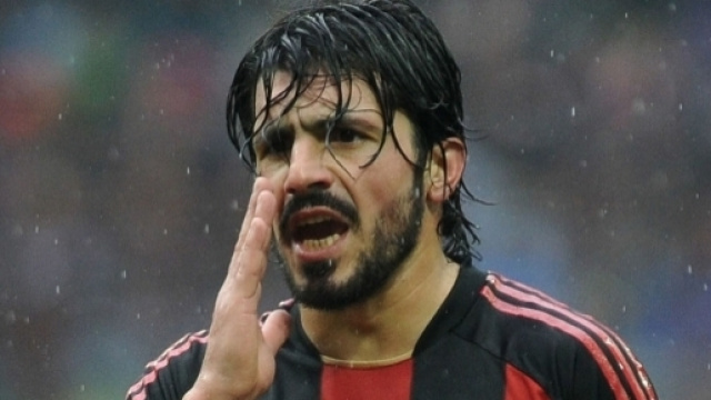 RETROSCENA | Boateng: "Vi racconto di quella volta in cui Gattuso ... - 90min.com