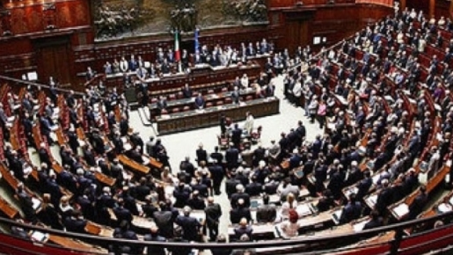 Ultime news pensioni, domenica 5 marzo 2017: la questione Opzione Donna