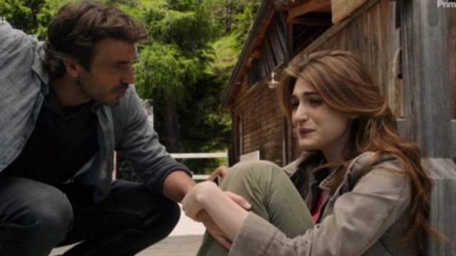 Un passo dal cielo 4 | Puntata 7 marzo 2017 - tvblog.it