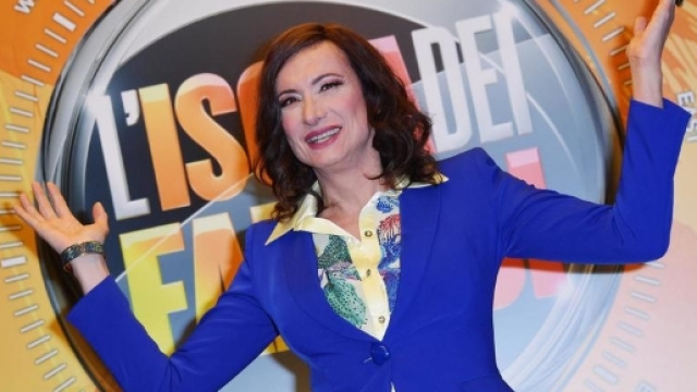 Vladimir Luxuria: 'Ho pensato al suicidio.'