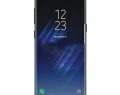 Samsung Galaxy S8 is revealed a month before its official presentation