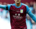Stilyan Petrov set for return on the pitch