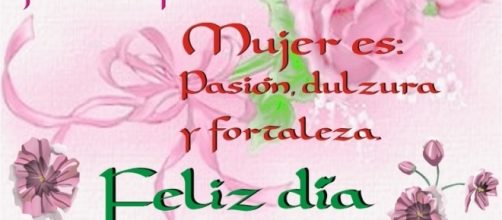 1000+ images about 8 de Marzo "D&iacute;a Internacional de la Mujer" on ... - pinterest.com