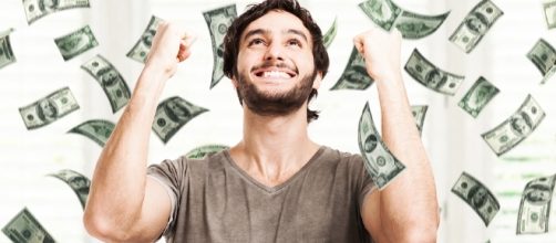 7 Songs about Winning the Lottery | I H O U S E U - ihouseu.com