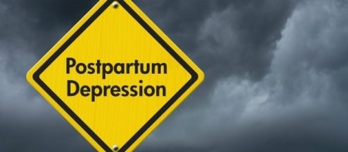 Adele Opens Up About Her Battle With Postpartum Depression | Dr ... - drsherry.com