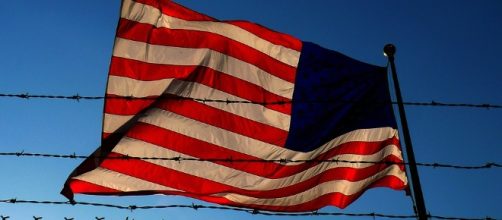 America the great Photo credit: Pezzillo Time