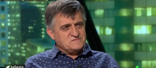 ATRESPLAYER - Volver a ver v&iacute;deos de laSexta Noche - (05-11-16) El ... - atresplayer.com