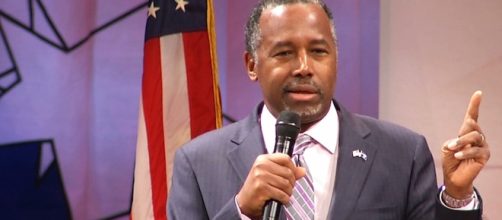 Ben Carson: Campaign attacks resemble efforts to divide black ... - politico.com