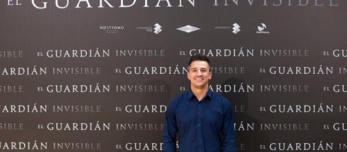 Boicot a la pel&iacute;cula que m&aacute;s pol&eacute;mica ha creado en los &uacute;ltimos meses