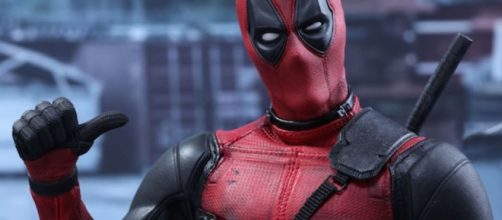 Complex | Making Culture Pop - complex.com