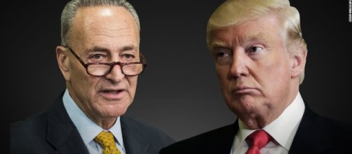 Democrats' dilemma: How hard to fight Express NewsExpress News ... - expressnewsreviews.com