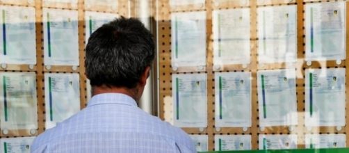 Desempregados est&atilde;o mais expostos &agrave; ansiedade e depress&atilde;o