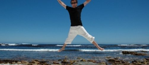 Dinamarca ocupa el puesto 1 en felicidad