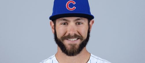 Dissecting The Jake Arrieta Trade On A local Level - pressboxonline.com