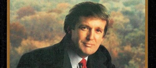 Donald Trump's business philosophy from 'The Art of the Deal ... - businessinsider.com