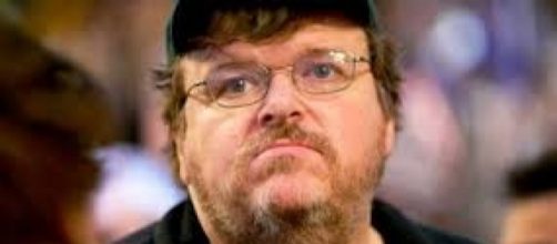 Filmmaker Michael Moore: Obama Will Only Be Remembered for Being ... - breakingbrown.com