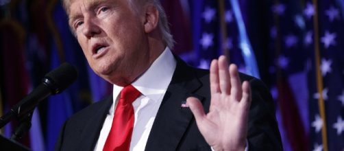 For Trump and GOP, 'Obamacare' repeal is complex and risky | News OK - newsok.com