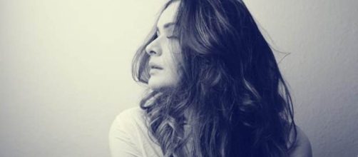 H&aacute;bitos que prejudicam a sa&uacute;de &iacute;ntima feminina