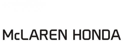 &iquest;Honda naufragando y sin rumbo?