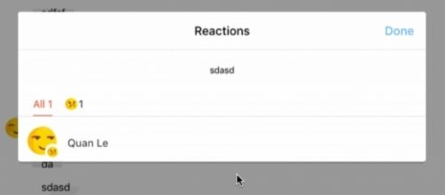 How would you feel if somebody disliked your chats? | TechCrunch
