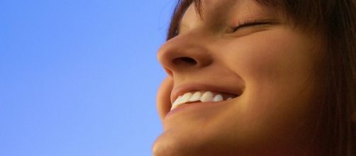 Hygge, el secreto de la felicidad