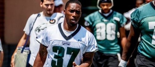 Jaylen Watkins Archives - Page 3 of 4 - Philadelphia Magazine - phillymag.com