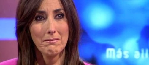 La audiencia de 'S&aacute;lvame' se carga a Paz Padilla | Cuanto Da&ntilde;o - cuantodanio.es