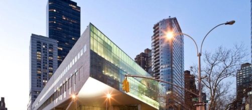 La CIA acaba de ser infiltrada