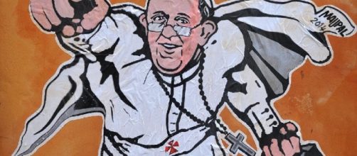Las cuentas de 2015 son las primeras que se elaboran seg&uacute;n las normas de gesti&oacute;n financiera aprobadas por el papa Francisco