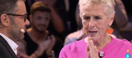 Los concursantes de 'Gran Hermano 17' - TV - diezminutos.es