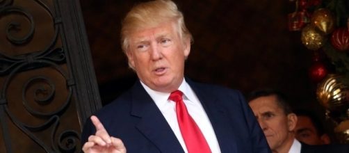 MSNBC &mdash; Breaking News, Top Stories, & Show Clips - msnbc.com