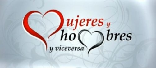 MYHYV: &iexcl;Rompe esta querida pareja del programa!