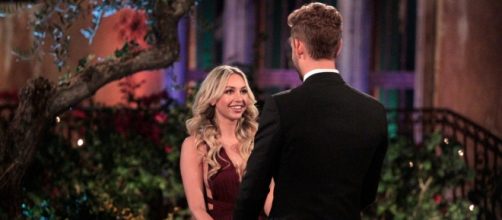 nick viall News - All the hot topics and news from ... - entertainmentfornow.com