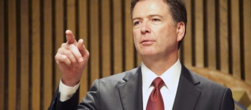 Politics - NBC-2.com WBBH News for Fort Myers, Cape Coral & Naples ... - nbc-2.com